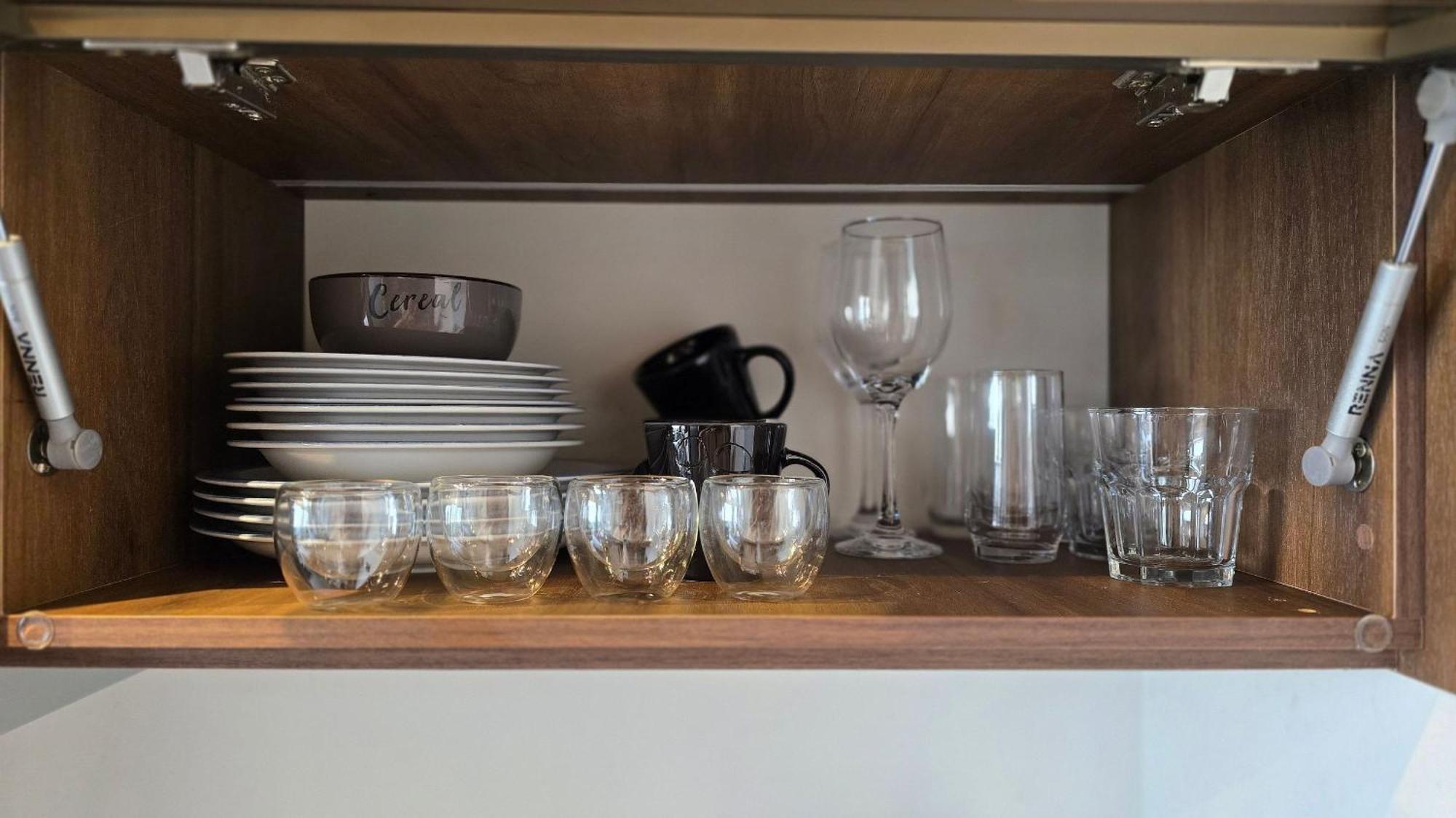 Apartamento On Paulista - Um Hub Urbano No Coracao De Sampa São Paulo